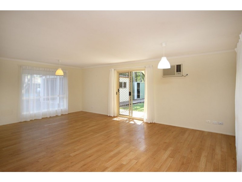 14 Stephenson Court, Beerwah QLD 4519