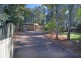 14 Stephenson Court, Beerwah QLD 4519