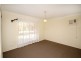14 Stephenson Court, Beerwah QLD 4519