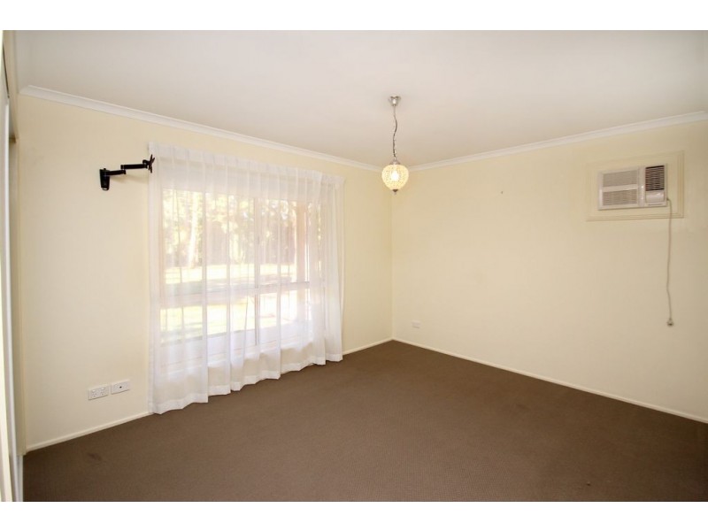 14 Stephenson Court, Beerwah QLD 4519