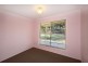 14 Stephenson Court, Beerwah QLD 4519