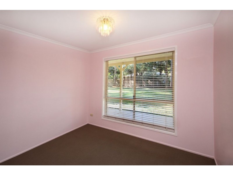 14 Stephenson Court, Beerwah QLD 4519