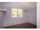 14 Stephenson Court, Beerwah QLD 4519