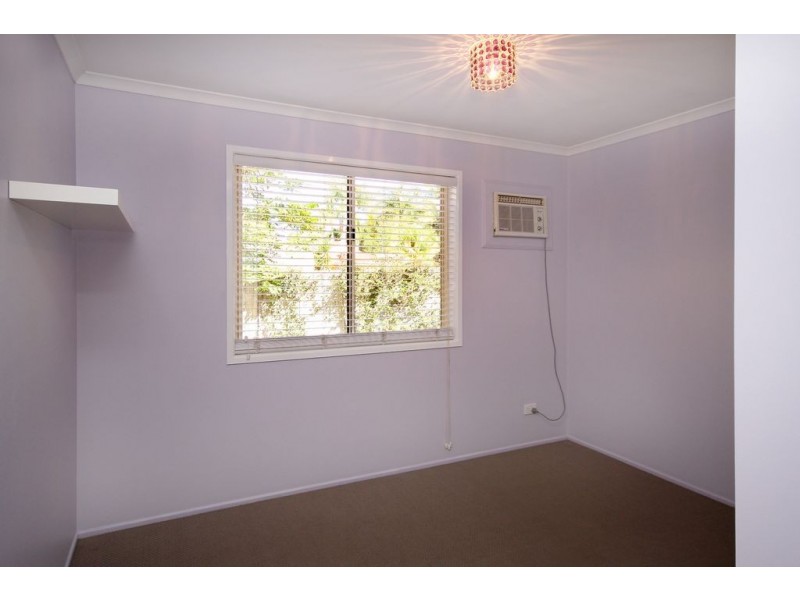 14 Stephenson Court, Beerwah QLD 4519