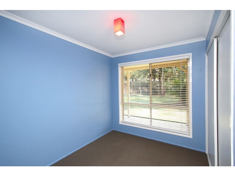 14 Stephenson Court, Beerwah QLD 4519