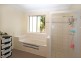 14 Stephenson Court, Beerwah QLD 4519