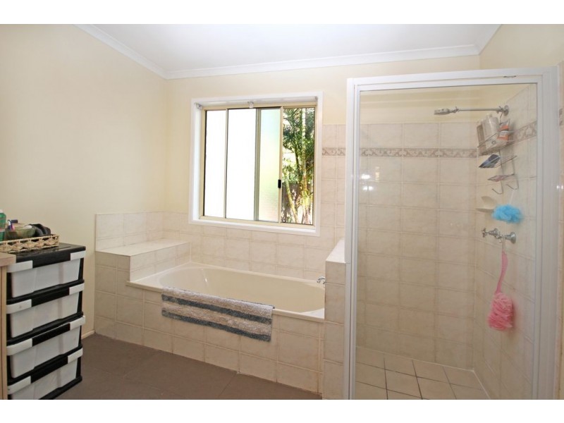 14 Stephenson Court, Beerwah QLD 4519