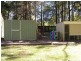 14 Stephenson Court, Beerwah QLD 4519