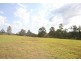 Lot 3 Pikes Road, Glass House Mountains QLD 4518