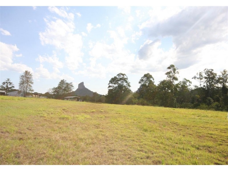 Lot 3 Pikes Road, Glass House Mountains QLD 4518