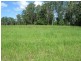 Lot 3 Pikes Road, Glass House Mountains QLD 4518