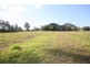 Lot 3 Pikes Road, Glass House Mountains QLD 4518
