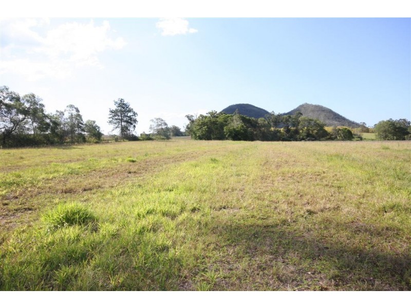 Lot 3 Pikes Road, Glass House Mountains QLD 4518