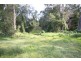 Lot 3 Pikes Road, Glass House Mountains QLD 4518