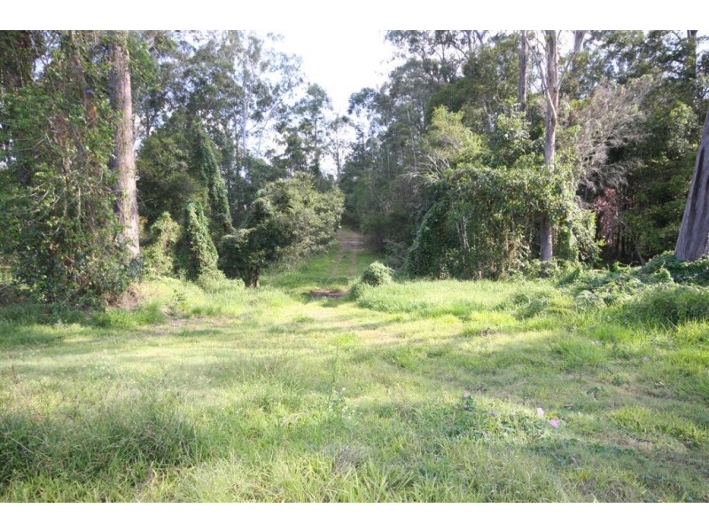 Lot 3 Pikes Road, Glass House Mountains QLD 4518
