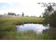 Lot 3 Pikes Road, Glass House Mountains QLD 4518
