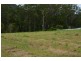 Lot 3 Pikes Road, Glass House Mountains QLD 4518