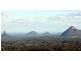 Lot 3 Pikes Road, Glass House Mountains QLD 4518
