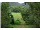 Lot 3 Pikes Road, Glass House Mountains QLD 4518