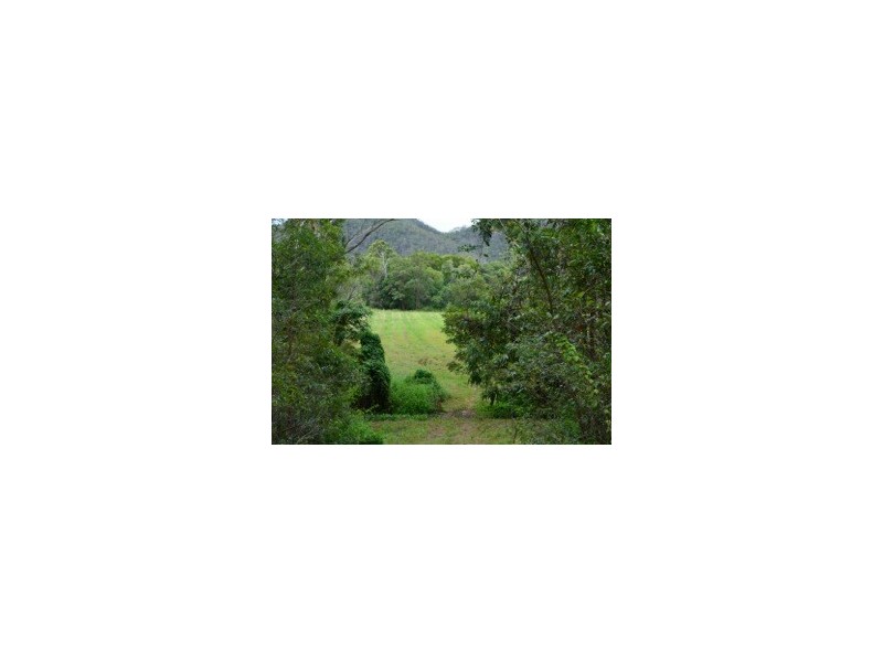 Lot 3 Pikes Road, Glass House Mountains QLD 4518