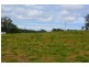 Lot 3 Pikes Road, Glass House Mountains QLD 4518