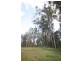 Lot 3 Pikes Road, Glass House Mountains QLD 4518