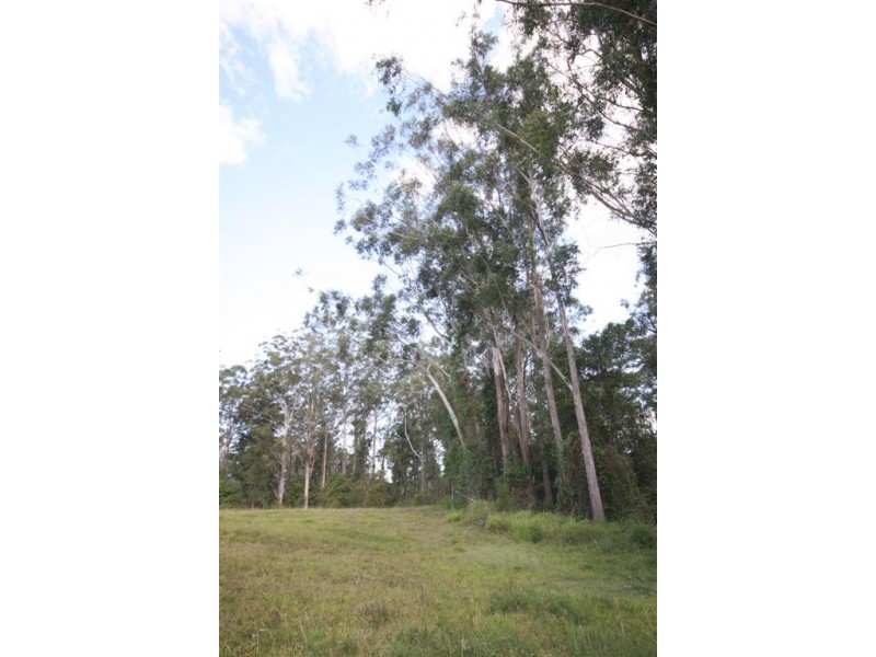 Lot 3 Pikes Road, Glass House Mountains QLD 4518