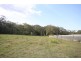 Lot 3 Pikes Road, Glass House Mountains QLD 4518