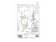 Lot 3 Pikes Road, Glass House Mountains QLD 4518 Floorplan