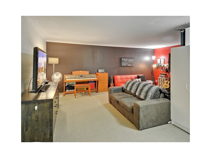 6 Woodgrove BVD, Beerwah QLD 4519