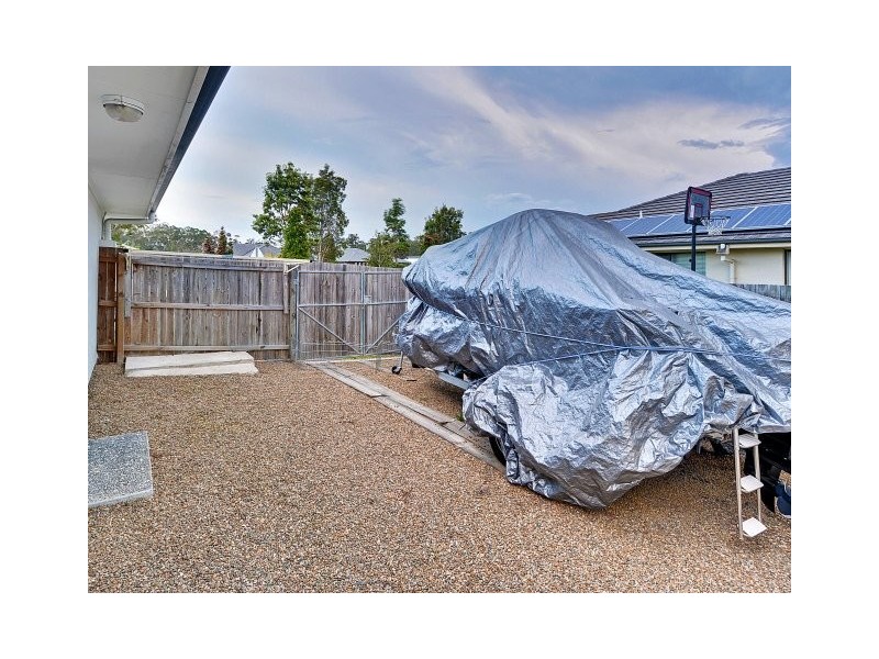 6 Woodgrove BVD, Beerwah QLD 4519