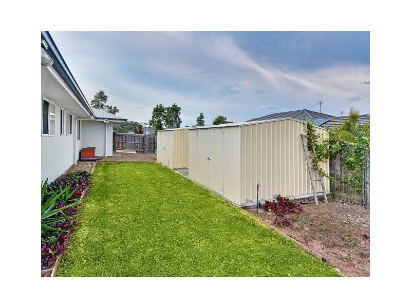 6 Woodgrove BVD, Beerwah QLD 4519