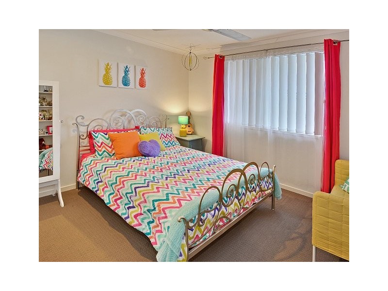 6 Woodgrove BVD, Beerwah QLD 4519