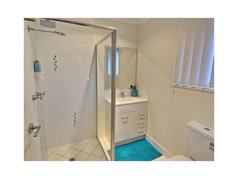 6 Woodgrove BVD, Beerwah QLD 4519