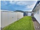 6 Woodgrove BVD, Beerwah QLD 4519