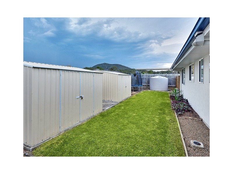 6 Woodgrove BVD, Beerwah QLD 4519