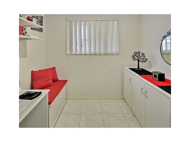 6 Woodgrove BVD, Beerwah QLD 4519