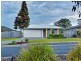 6 Woodgrove BVD, Beerwah QLD 4519