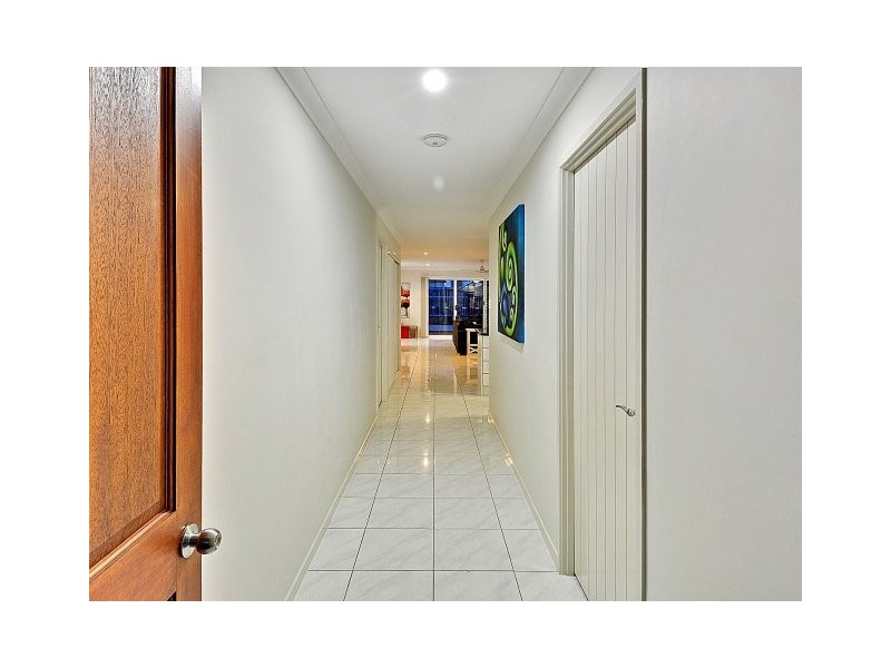 6 Woodgrove BVD, Beerwah QLD 4519