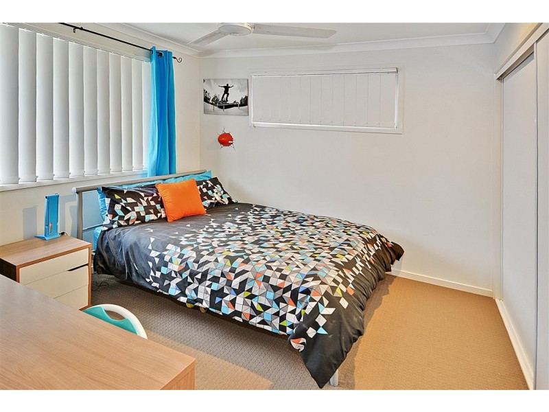 6 Woodgrove BVD, Beerwah QLD 4519