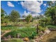 19 Wattlebird Place, Landsborough QLD 4550