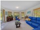 19 Wattlebird Place, Landsborough QLD 4550