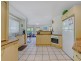 19 Wattlebird Place, Landsborough QLD 4550