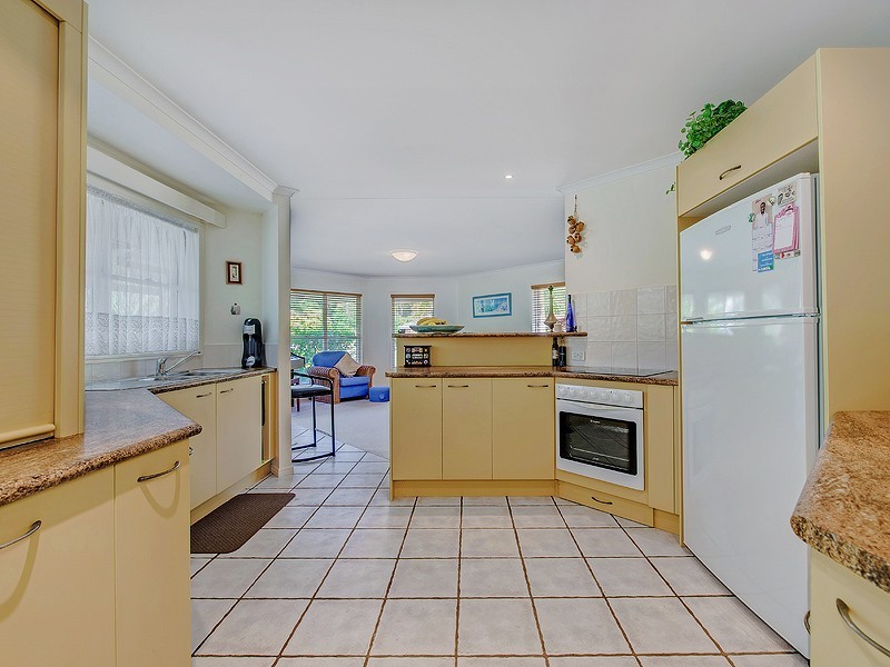 19 Wattlebird Place, Landsborough QLD 4550