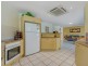 19 Wattlebird Place, Landsborough QLD 4550