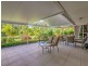 19 Wattlebird Place, Landsborough QLD 4550