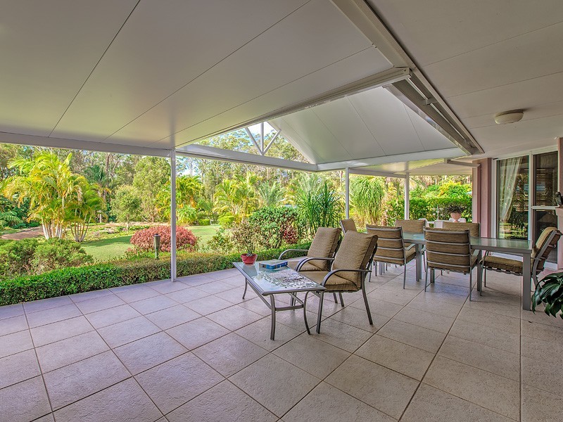19 Wattlebird Place, Landsborough QLD 4550