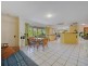 19 Wattlebird Place, Landsborough QLD 4550