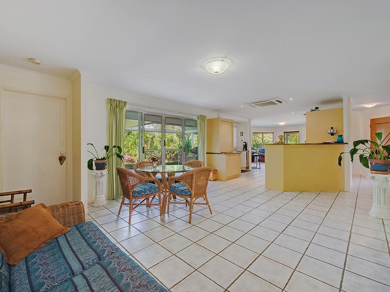 19 Wattlebird Place, Landsborough QLD 4550