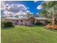 19 Wattlebird Place, Landsborough QLD 4550